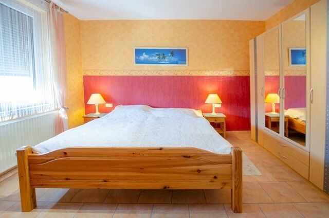 Ferienhaus in Gr&ouml;mitz - Ferienhaus Jelit - Bild 11
