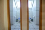Ferienhaus in Gr&ouml;mitz - Ferienhaus Jelit - Bild 21