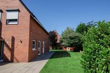 Ferienhaus in Gr&ouml;mitz - Ferienhaus Jelit - Bild 25