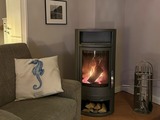 Ferienhaus in Ostseeheilbad Zingst - Ferienhaus Herzmuschel - Bild 4