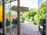 Ferienhaus in Ostseeheilbad Zingst - Ferienhaus Herzmuschel - Bild 15