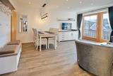 Ferienwohnung in Dahme - FeWo Olbert am Ganterhals - Bild 6