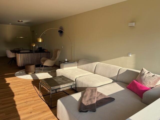 Ferienwohnung in Schönberger Strand - Stotenberg, Birte: App. "Happy Ocean View" (Nr. 301) - Bild 2