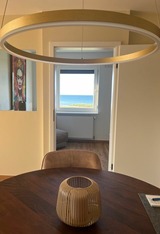 Ferienwohnung in Schönberger Strand - Stotenberg, Birte: App. "Happy Ocean View" (Nr. 301) - Bild 4