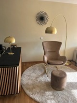 Ferienwohnung in Schönberger Strand - Stotenberg, Birte: App. "Happy Ocean View" (Nr. 301) - Bild 5