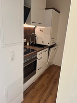 Ferienwohnung in Schönberger Strand - Stotenberg, Birte: App. "Happy Ocean View" (Nr. 301) - Bild 6