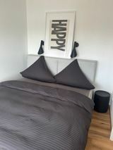 Ferienwohnung in Schönberger Strand - Stotenberg, Birte: App. "Happy Ocean View" (Nr. 301) - Bild 7