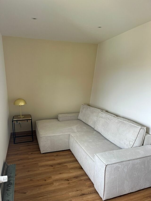 Ferienwohnung in Schönberger Strand - Stotenberg, Birte: App. "Happy Ocean View" (Nr. 301) - Bild 8