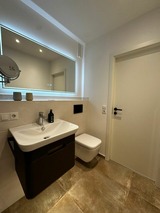 Ferienwohnung in Schönberger Strand - Stotenberg, Birte: App. "Happy Ocean View" (Nr. 301) - Bild 11
