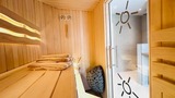 Ferienwohnung in Gr&ouml;mitz - Wohnung "Komood" - Bild 1