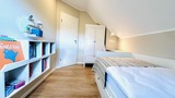 Ferienwohnung in Gr&ouml;mitz - Wohnung "Komood" - Bild 4