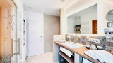 Ferienwohnung in Gr&ouml;mitz - Wohnung "Komood" - Bild 7