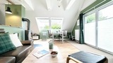 Ferienwohnung in Gr&ouml;mitz - Wohnung "Komood" - Bild 14