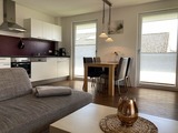 Ferienwohnung in Kellenhusen - Kellenhusen - Meeresbrise - Bild 10