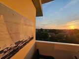 Ferienwohnung in Holm - App. Nr. 422 " Ostsee Apart " - Bild 11