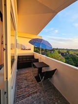Ferienwohnung in Holm - App. Nr. 422 " Ostsee Apart " - Bild 2