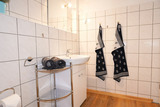 Ferienwohnung in Grömitz - Haus Marienfeld Wohnung "Walter" - Bild 21
