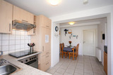 Ferienwohnung in Gr&ouml;mitz - Haus Marienfeld Wohnung "Marla" - Bild 9