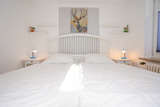 Ferienwohnung in Gr&ouml;mitz - Haus Marienfeld Wohnung "Marla" - Bild 12