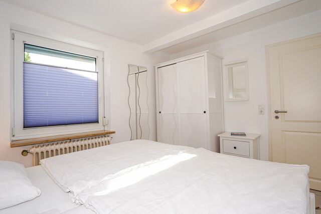Ferienwohnung in Gr&ouml;mitz - Haus Marienfeld Wohnung "Marla" - Bild 13