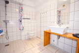 Ferienwohnung in Gr&ouml;mitz - Haus Marienfeld Wohnung "Marla" - Bild 16