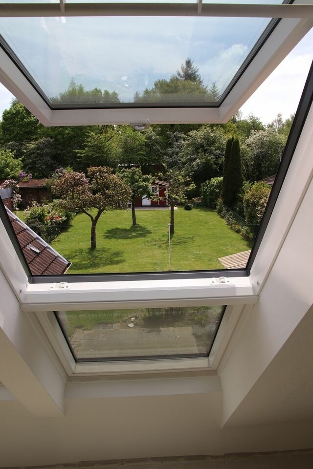 Ferienhaus in Kiel - Urlaubswerft Dock 13 | Ihr stilvolles Erholungsparadies - Bild 15 Ferienhaus in Kiel - Urlaubswerft Dock 13 | Ihr stilvolles Erholungsparadies - Bild 15