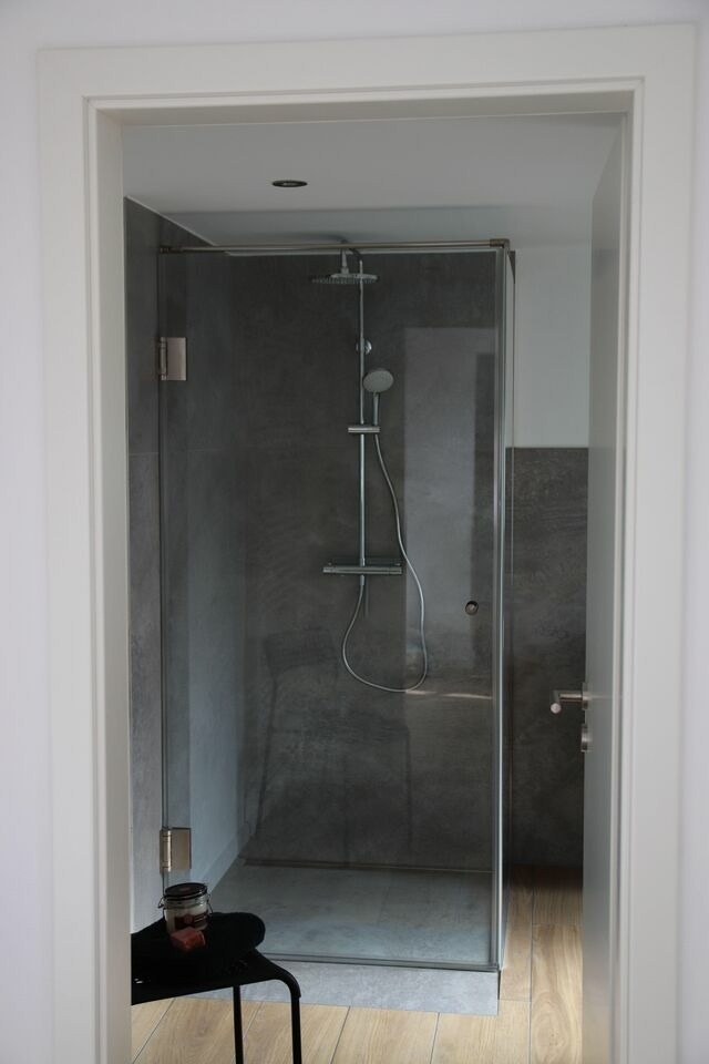 Ferienhaus in Kiel - Urlaubswerft Dock 13 | Ihr stilvolles Erholungsparadies - Bild 18 Ferienhaus in Kiel - Urlaubswerft Dock 13 | Ihr stilvolles Erholungsparadies - Bild 18