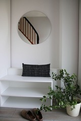 Ferienhaus in Kiel - Urlaubswerft Dock 13 | Ihr stilvolles Erholungsparadies - Bild 25 Ferienhaus in Kiel - Urlaubswerft Dock 13 | Ihr stilvolles Erholungsparadies - Bild 25