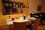 Ferienhaus in Kiel - Urlaubswerft Dock 13 | Ihr stilvolles Erholungsparadies - Bild 6
