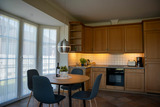 Ferienwohnung in Dahme - "Haus Stefanie" Wohnung -3- - Bild 4