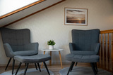Ferienwohnung in Dahme - "Haus Stefanie" Wohnung -3- - Bild 20