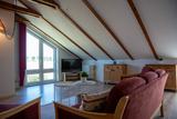 Ferienwohnung in Dahme - "Haus Stefanie" Wohnung -3- - Bild 21