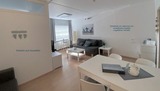 Ferienwohnung in Wendtorf - Whg. Wellenreiter - Haus Nordlichter - Bild 7