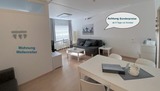Ferienwohnung in Wendtorf - Whg. Wellenreiter - Haus Nordlichter - Bild 17