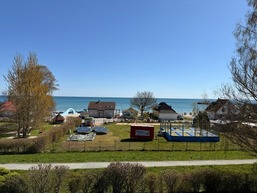 7022 Haus Fernsicht Whg. 19