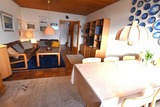 Ferienwohnung in Kellenhusen - 7022 Haus Fernsicht Whg. 19 - Bild 4