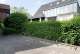 Ferienwohnung in Kellenhusen - 7022 Haus Fernsicht Whg. 19 - Bild 22