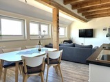 Ferienwohnung in Dahme - 2014 FeWo Schauf Whg.5 - Bild 1