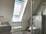 Ferienwohnung in Dahme - 2014 FeWo Schauf Whg.5 - Bild 11