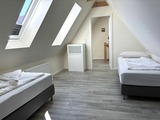 Ferienwohnung in Dahme - 2014 FeWo Schauf Whg.5 - Bild 14