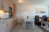 Ferienwohnung in Heiligenhafen - Haus "Aquamarina", Wohnung 12 - Bild 13