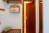 Ferienwohnung in Heiligenhafen - Haus "Aquamarina", Wohnung 12 - Bild 18