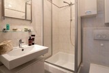 Ferienwohnung in Heiligenhafen - Haus "Aquamarina", Wohnung 12 - Bild 19