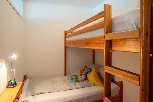 Ferienwohnung in Heiligenhafen - Haus "Aquamarina", Wohnung 12 - Bild 17