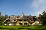 Ferienwohnung in Dierhagen - Garten-Ferienwohnung im Haus Sonne - Bild 2