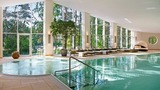 Ferienhaus in Dierhagen - Ferienhaus im Hotelpark - Bild 10