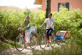 Ferienhaus in Dierhagen - Ferienhaus im Hotelpark - Bild 12