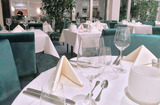 Ferienhaus in Dierhagen - Ferienhaus im Hotelpark - Bild 22