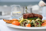Ferienhaus in Dierhagen - Ferienhaus im Hotelpark - Bild 24