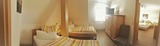 Ferienwohnung in Grömitz - Haus Jutta - Appartement 7 - Bild 3